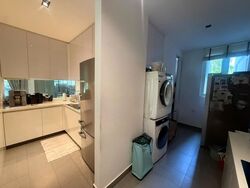 Turquoise (D4), Condominium #638253421